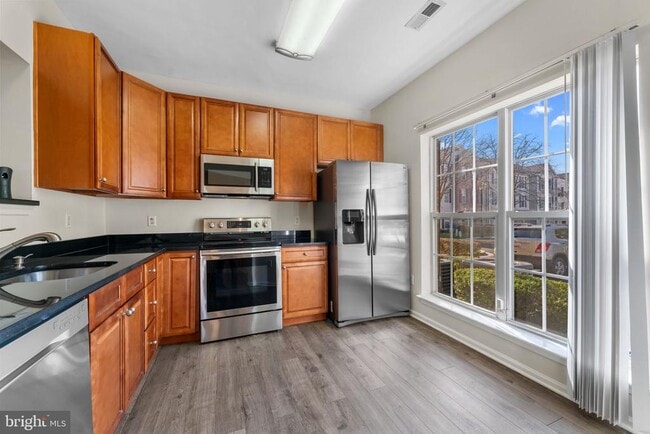 Building Photo - 16600 Eldbridge Ln