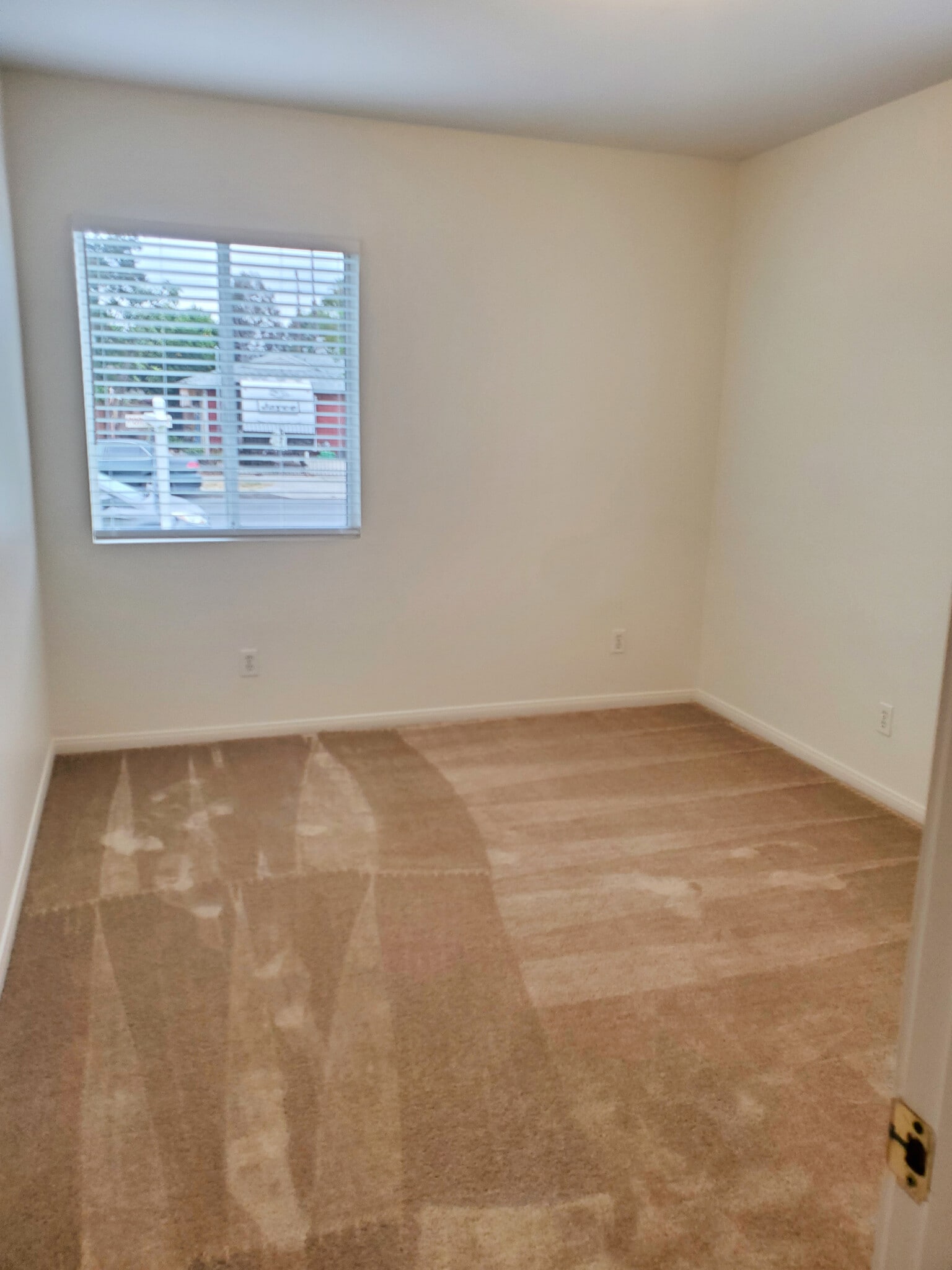 Bedroom #1 - 17961 Lull St