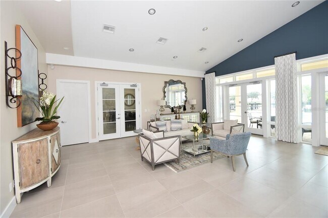 Building Photo - 114 Del Palma Dr