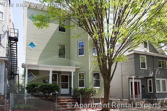 Building Photo - 23 Granite St