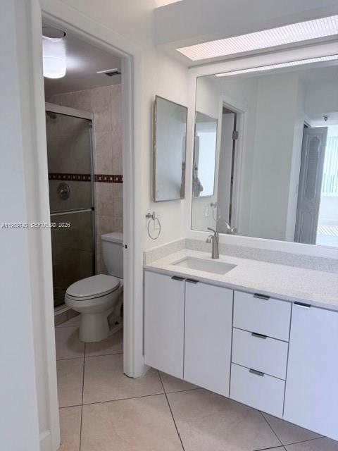 Building Photo - 17890 W Dixie Hwy