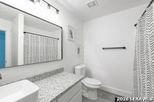 Building Photo - 12607 Rambling Rose