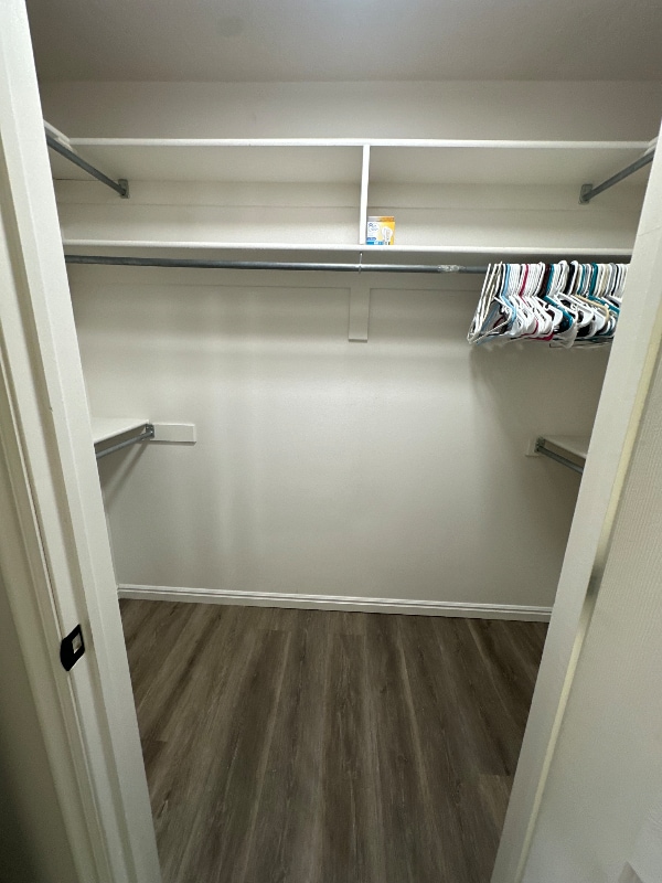 Building Photo - 1490 S 430 W