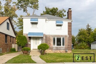 Building Photo - - BEAUTIFUL 3-BEDROOM 1 BATHROOM  April 11th 2-2:30 pm!