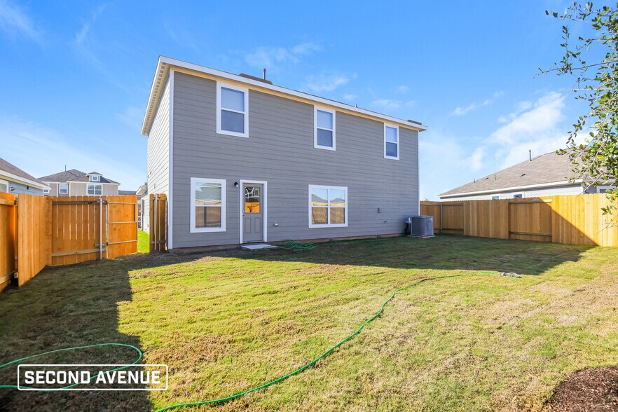 Building Photo - 1417 Palamedes Dr