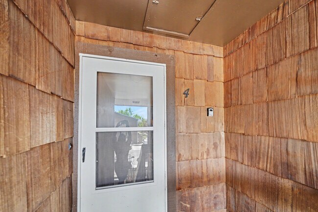 Building Photo - 3520 Arthur Ct