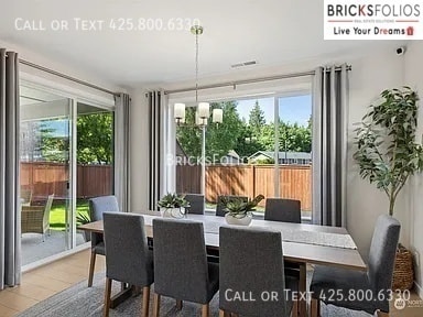 Building Photo - Make It Yours: Brand New Spacious Living i...