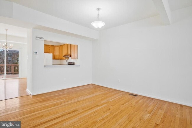 Building Photo - 6308 Gray Sea Way