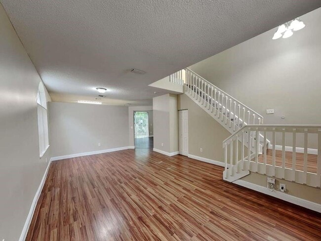 Building Photo - 538 NW 157th Ln
