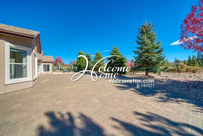 Building Photo - 15020 Redmond Lp