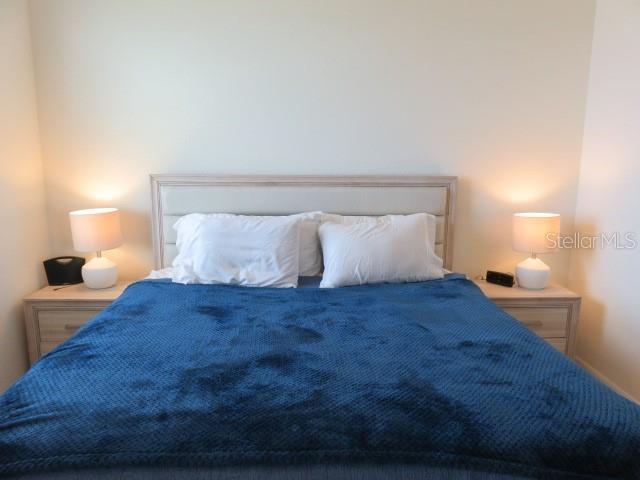 Building Photo - 910 Tidewater Shores Loop