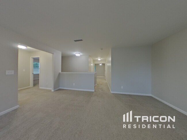 Building Photo - 5005 Sandi's Ct