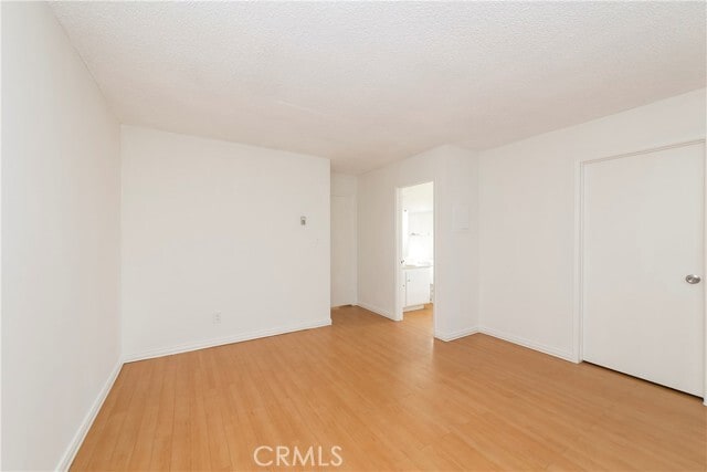 Building Photo - 20444 Osage Ave