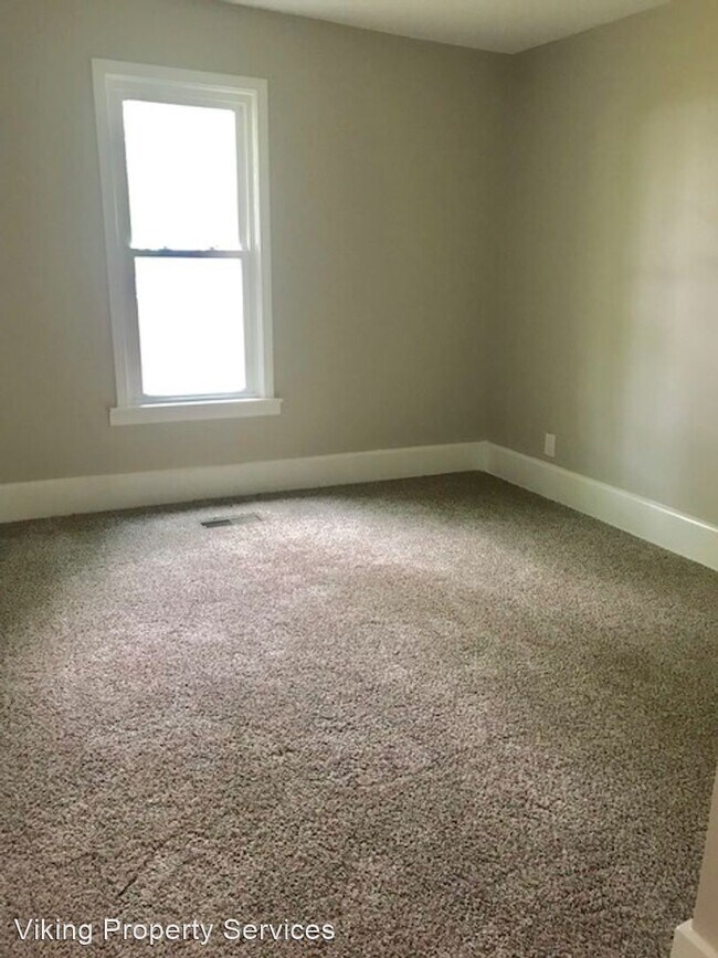 Building Photo - 3 br, 1 bath House - 237 Harrison Street