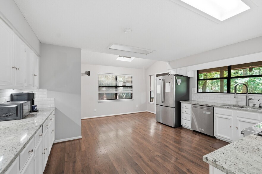 Building Photo - 3 Catina Ct