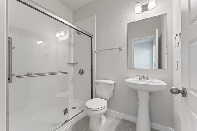 Building Photo - 229 Stag Way