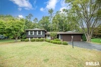 Building Photo - 9019 N Locust Ln