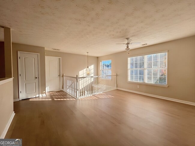 Building Photo - 2751 Spence Ct NE