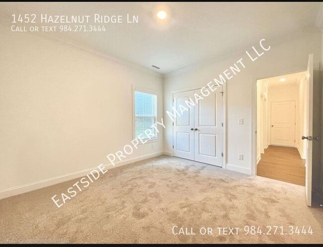 Building Photo - 1452 Hazelnut Ridge Ln