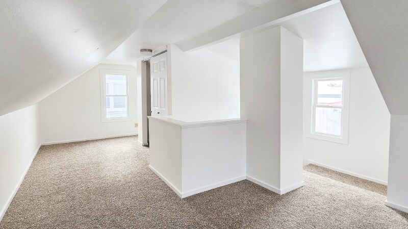 Building Photo - 7502 29th Ave