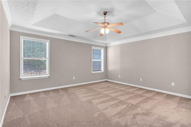 Building Photo - 1045 Arborhill Ln