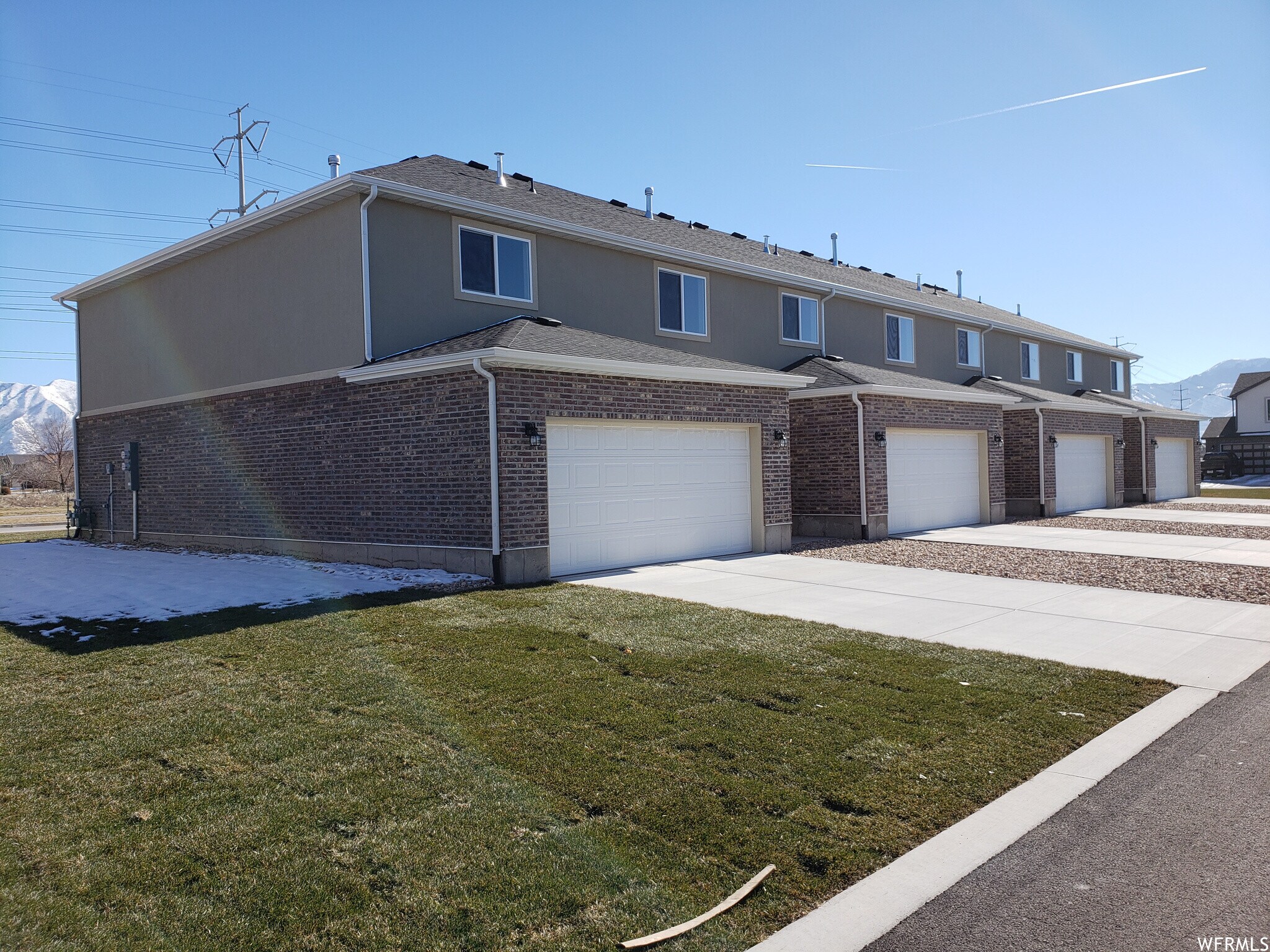 Building Photo - 187 N 1275 W