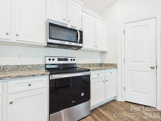 Building Photo - 6217 Ahoskie Dr