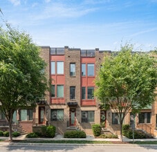 Building Photo - 4516 Kennedy St