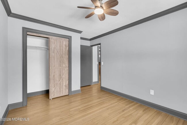 Building Photo - 306 South St