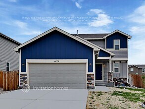 Building Photo - 6175 Fiddle Wy