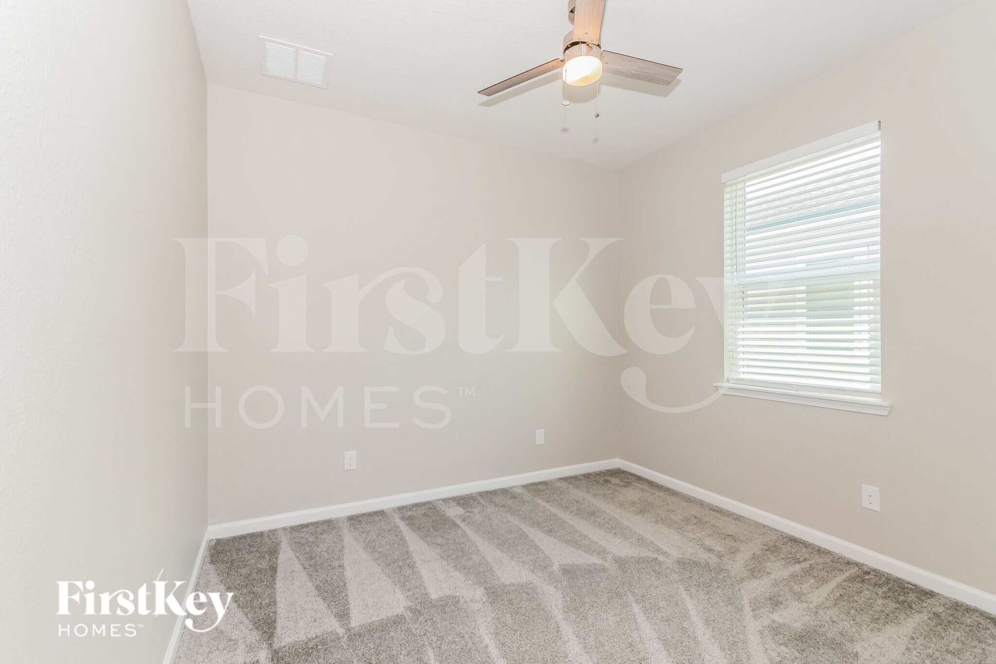 Building Photo - 95460 Woodbridge Pkwy