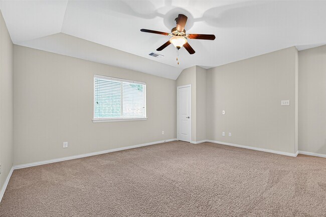 Building Photo - 211 New Harmony Trail