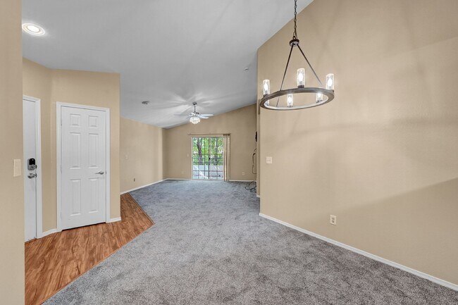 Building Photo - $1,895.00 - 2 Bedrooms, 2 Bathrooms, Apart...