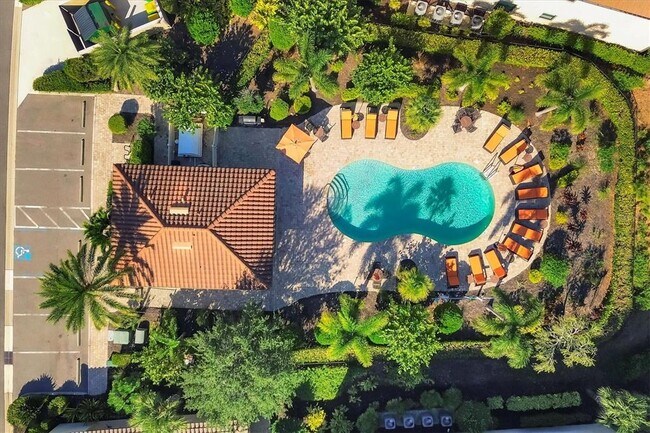 Building Photo - 13703 Messina Loop