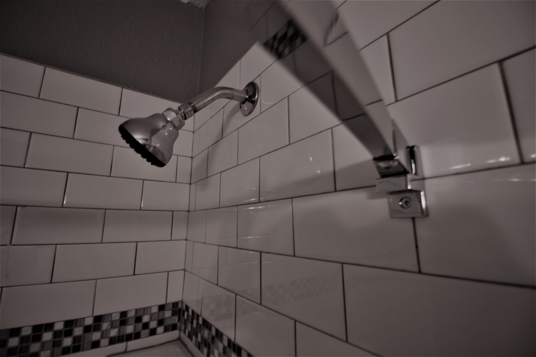 Building Photo - 4405 Woodside St