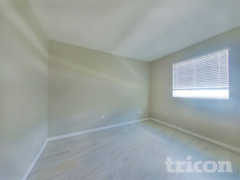 Building Photo - 13504 Red Ear Ct