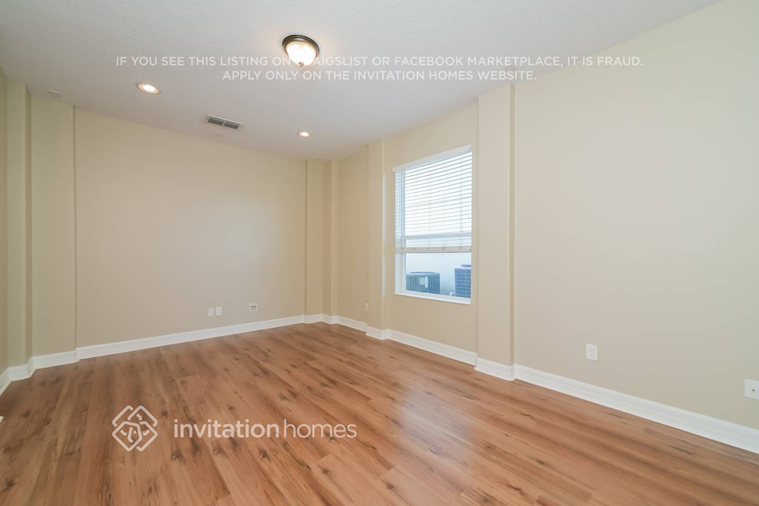 Building Photo - 360 Michigan Estates Cir