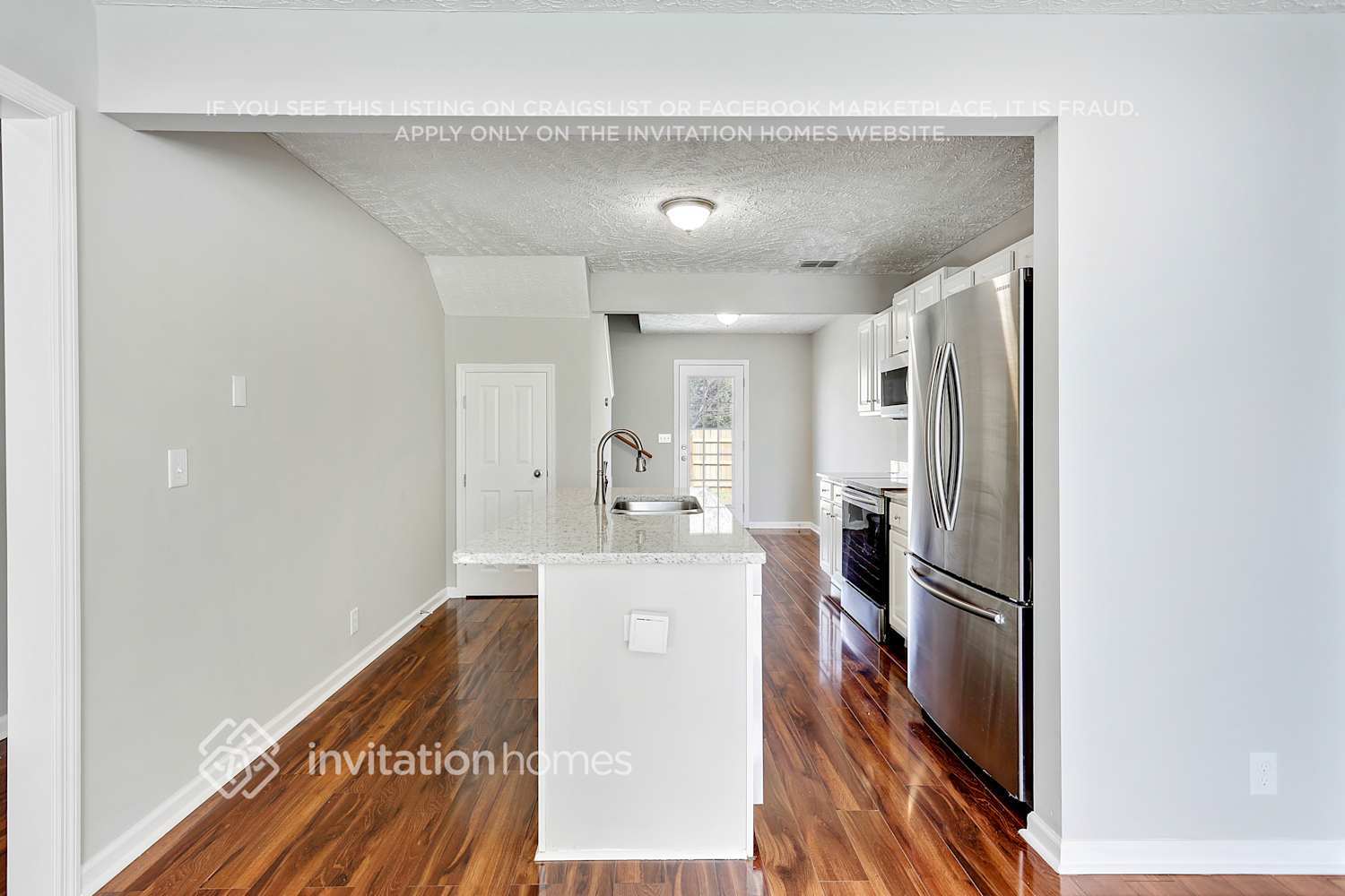 Building Photo - 5038 Nina Marie Ave