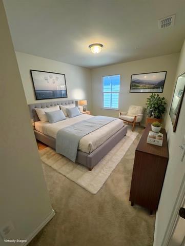 Building Photo - 231 Hadley Ln