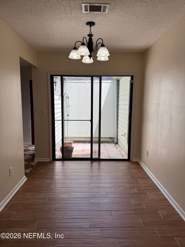 Building Photo - 8550 Goldeneye Ln