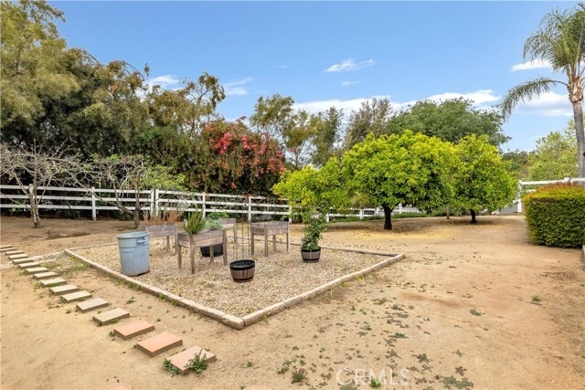 Building Photo - 1028 Capra Way