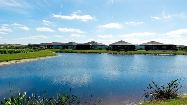 Building Photo - 8609 Sea Scape Cv