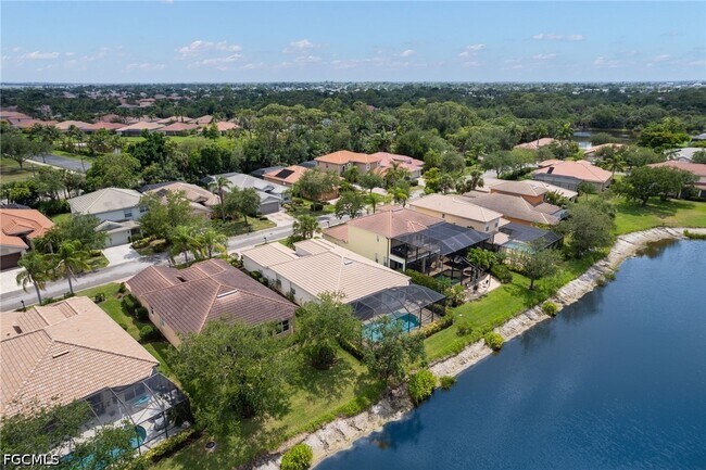 Building Photo - 3151 Midship Dr