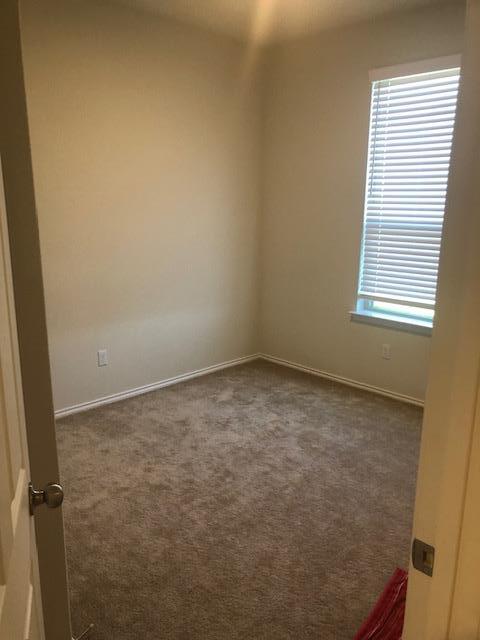Building Photo - 339 Zuma Dr