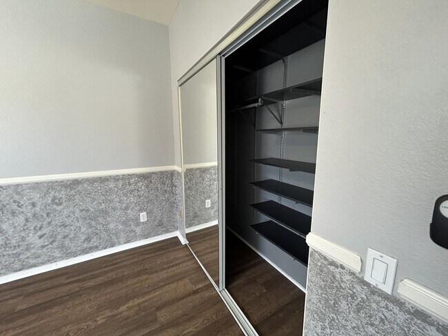 Building Photo - Beautiful 3bed/2bth in San Marcos!