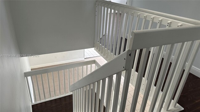 Building Photo - 8834 SW 130th Ct