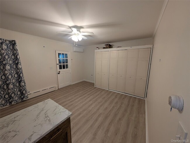 Building Photo - 1751 US-6