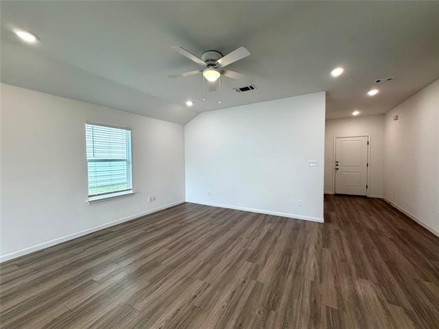 Building Photo - 4910 Dry Creek Rd