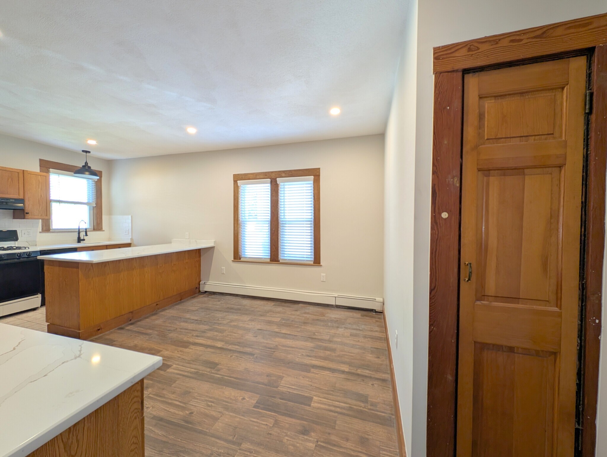 Building Photo - 29 Frederick Ave