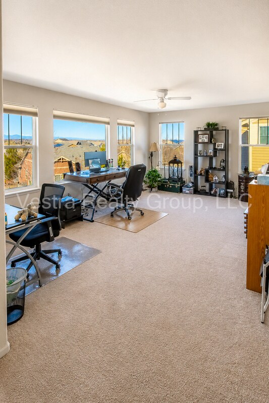 Building Photo - 3967 S Malta Ct